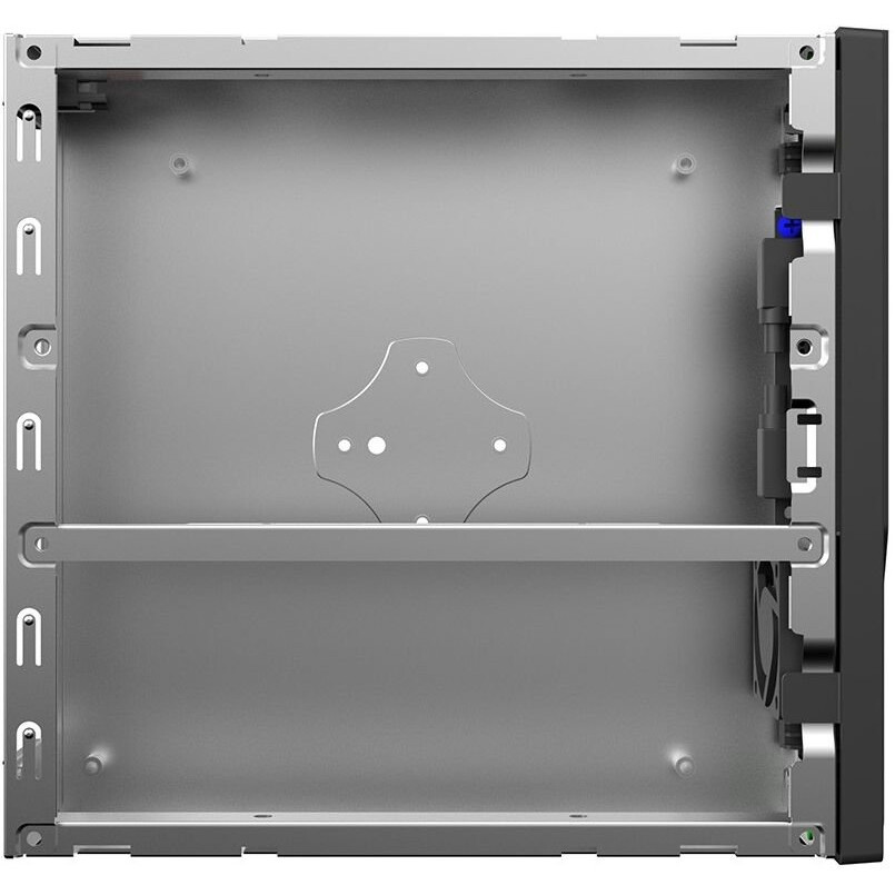 Корпус Foxline FL-103-AD120-DC 120W - фото 3