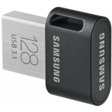 USB Flash накопитель 128Gb Samsung FIT Plus (MUF-128AB)