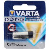 Батарейка Varta V23GA (12V, 1 шт.) (04223101401)
