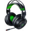 Гарнитура Razer Nari Ultimate Black/Green - RZ04-02910100-R3M1