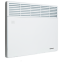 Конвектор Neoclima Comforte 1.0 White