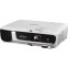 Проектор Epson EB-W51 - V11H977040 - фото 3