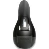 Сканер штрих-кодов Mertech CL-610 Black P2D USB Black (4813)