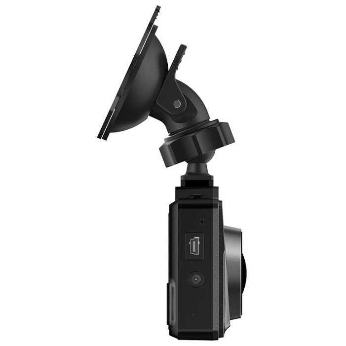 Автомобильный видеорегистратор SilverStone F1 Hybrid UNO S - фото 27