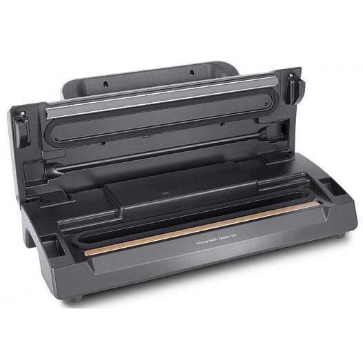 Вакуумный упаковщик Caso HC 170 - фото 2