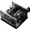 Блок питания 650W ADATA XPG PYLON - PYLON650B-BKCEU - фото 6