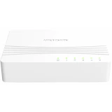 Коммутатор (свитч) Hikvision DS-3E0505D-E