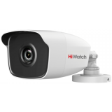 Камера Hikvision DS-T220 3.6мм