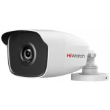 Камера Hikvision DS-T220 3.6мм