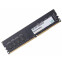 Оперативная память 4Gb DDR4 2666MHz Apacer (AU04GGB26CQTBGH) - EL.04G2V.KNH