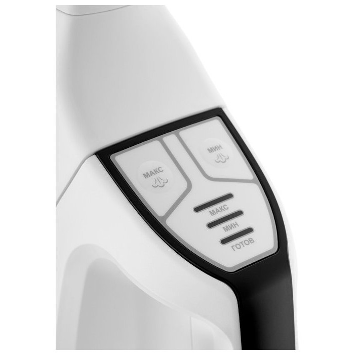 Пылесос Kitfort KT-556 - фото 3