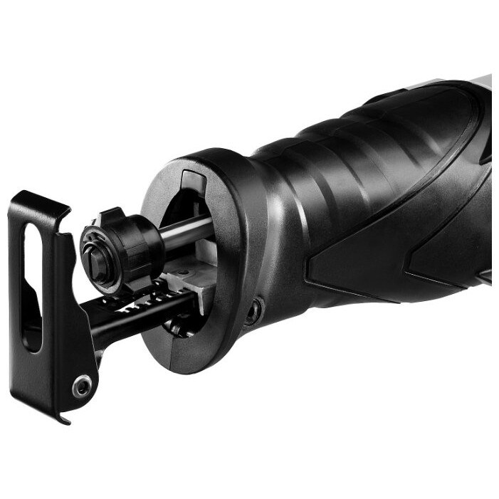 Электропила ЗУБР ЗПС-850 Э - ЗПС-850Э - фото 2