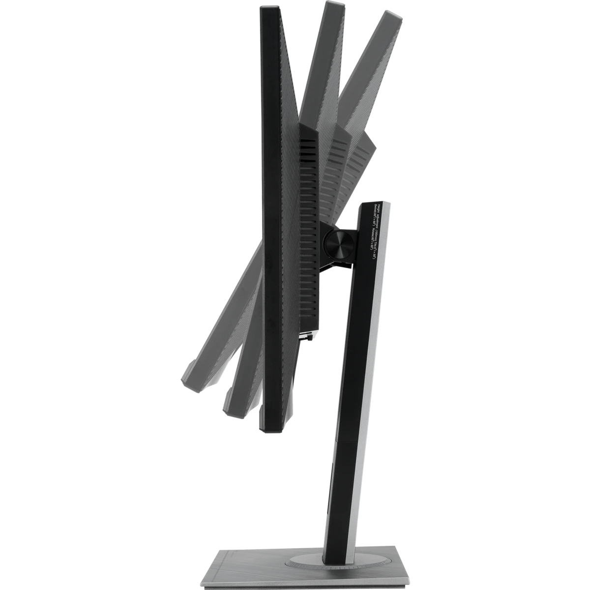 Монитор ASUS 27"PA278QV ProArt - фото 6