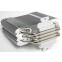 Кулер Thermalright TRUE Spirit 120 Direct Rev A - TS-120-DIRECT-A - фото 2