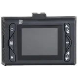 Автомобильный видеорегистратор SilverStone F1 Crod A85-CPL