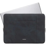 Чехол для ноутбука Rivacase 8903 Black