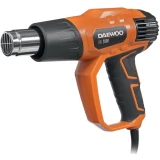 Строительный фен Daewoo DAF 2000