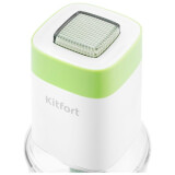 Измельчитель Kitfort KT-1378 (КТ-1378)