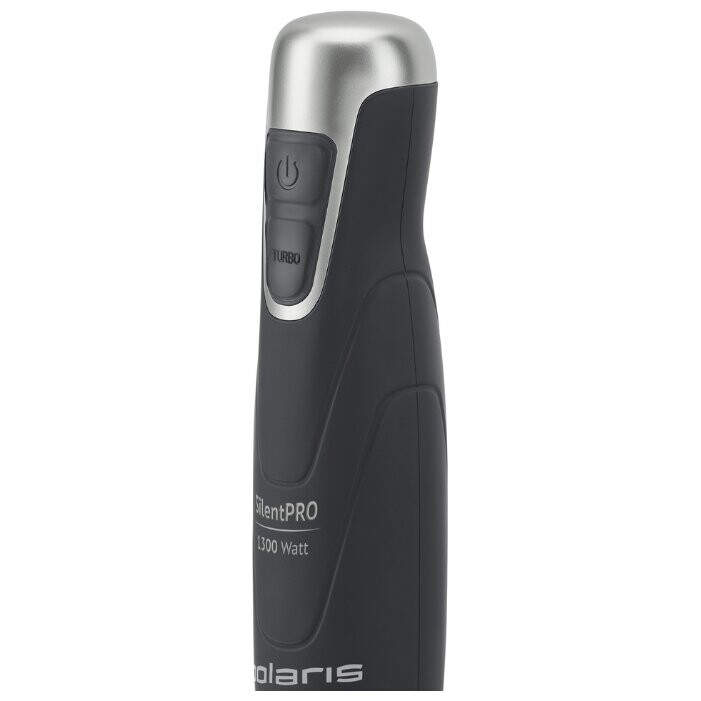 Блендер Polaris PHB1380 Silent - PHB 1380 Silent - фото 8