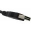 Кабель USB A (M) - microUSB B (M), 0.3м, Gembird CC-mUSB2D-0.3M - фото 2