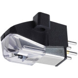 Головка звукоснимателя Audio-Technica AT-XP7