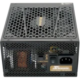 Блок питания 1300W Seasonic SSR-1300GD