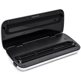 Вакуумный упаковщик Kitfort КТ-1502-1