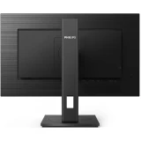 Монитор Philips 24" 242B1V