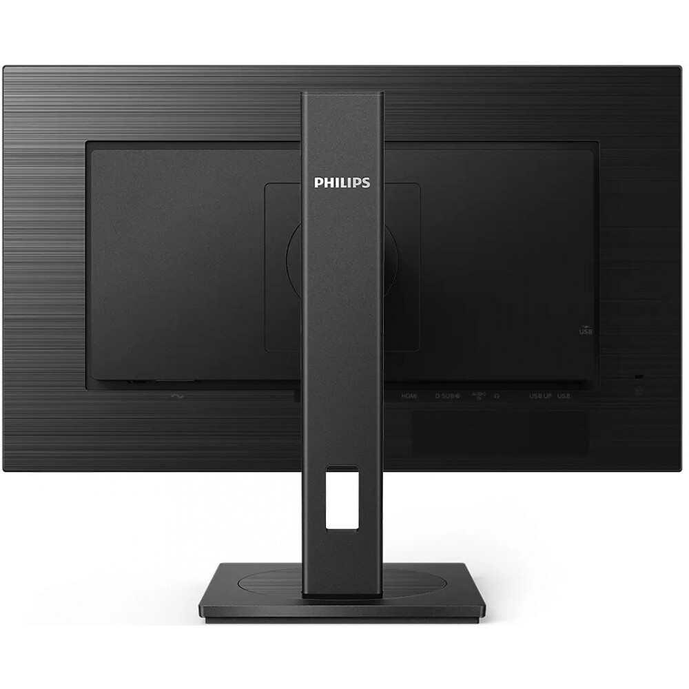 Монитор Philips 24" 242B1V - фото 3