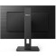 Монитор Philips 24" 242B1V - фото 3