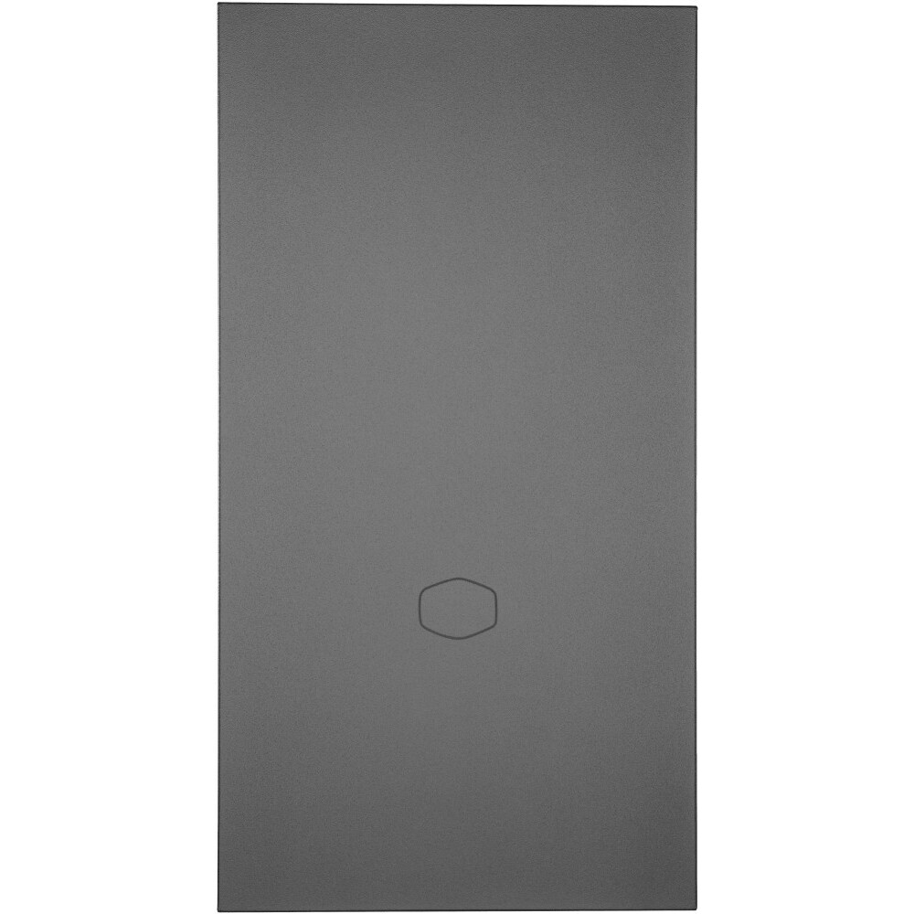 Корпус Cooler Master Silencio S400 (MCS-S400-KG5N-S00) - фото 8