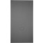 Корпус Cooler Master Silencio S400 (MCS-S400-KG5N-S00) - фото 8