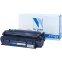 Картридж NV Print C7115X Black