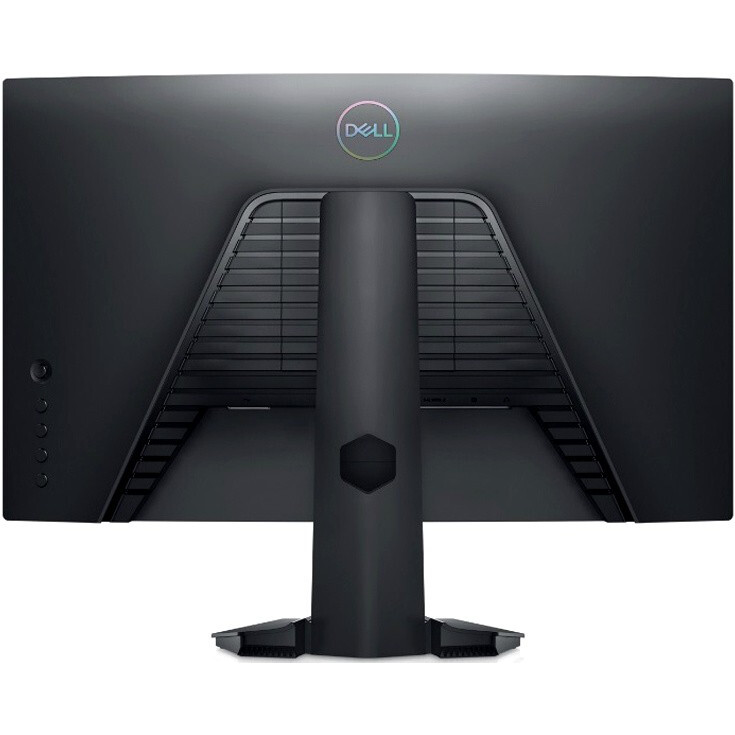 Монитор Dell 24" S2422HG (2422-4888) - фото 6