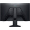 Монитор Dell 24" S2422HG (2422-4888) - фото 6