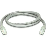 Патч-корд ATEN 2L-4103-GR, 3м