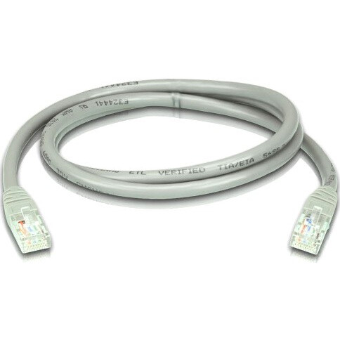 Патч-корд ATEN 2L-4103-GR, 3м