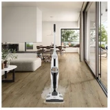 Пылесос Kitfort KT-556