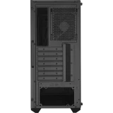 Корпус Cooler Master MasterBox K501L Black (MCB-K501L-KANN-S00)