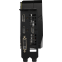 Видеокарта NVIDIA GeForce RTX 2060 ASUS 6Gb (DUAL-RTX2060-O6G-EVO) - фото 7
