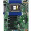 Серверная материнская плата SuperMicro H12SSL-I-O - MBD-H12SSL-I-O