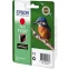 Картридж Epson C13T15974010 Red