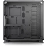 Корпус Thermaltake Core P8 TG Black (CA-1Q2-00M1WN-00)