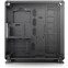 Корпус Thermaltake Core P8 TG Black (CA-1Q2-00M1WN-00) - фото 4