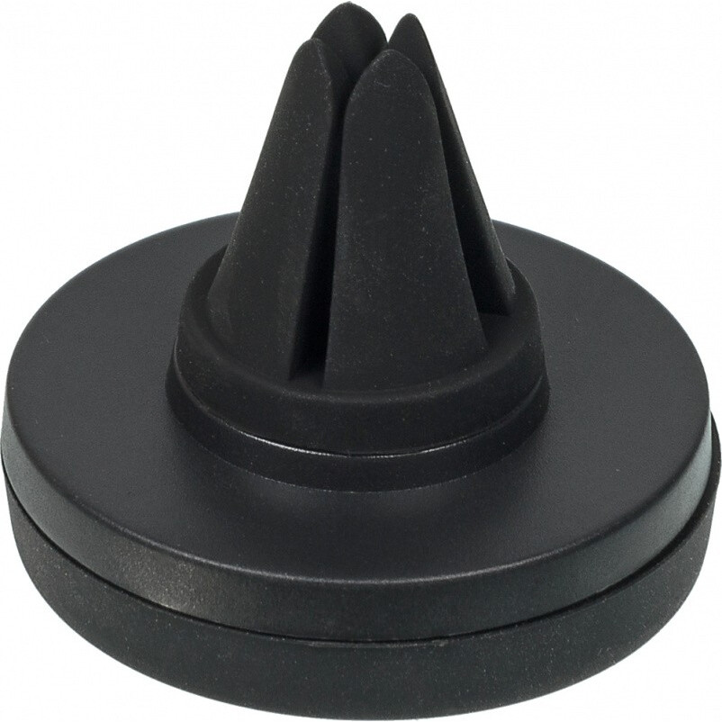 Автомобильный держатель Red Line Magnetic Black