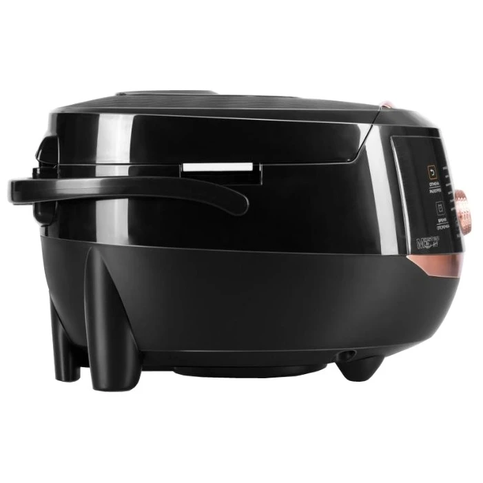 Мультиварка REDMOND RMK-CB391S - фото 2