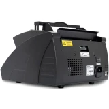 Счётчик банкнот Mertech C-3000 Black