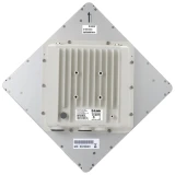 Wi-Fi точка доступа D-Link DAP-3860