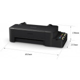 Принтер Epson L120 (C11CD76302)