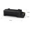 Принтер Epson L120 - C11CD76302 - фото 5